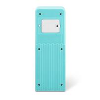 ミニブランズ ミニミニ冷蔵庫＆ストックセット トイザらス限定【種類ランダム】 クリスマスプレゼント 15歳 16歳 17歳