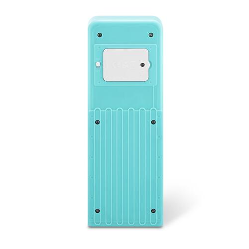 ミニブランズ ミニミニ冷蔵庫＆ストックセット トイザらス限定【種類ランダム】 クリスマスプレゼント 15歳 16歳 17歳