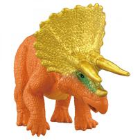 冒険大陸 アニアキングダム トップス（トリケラトプス）