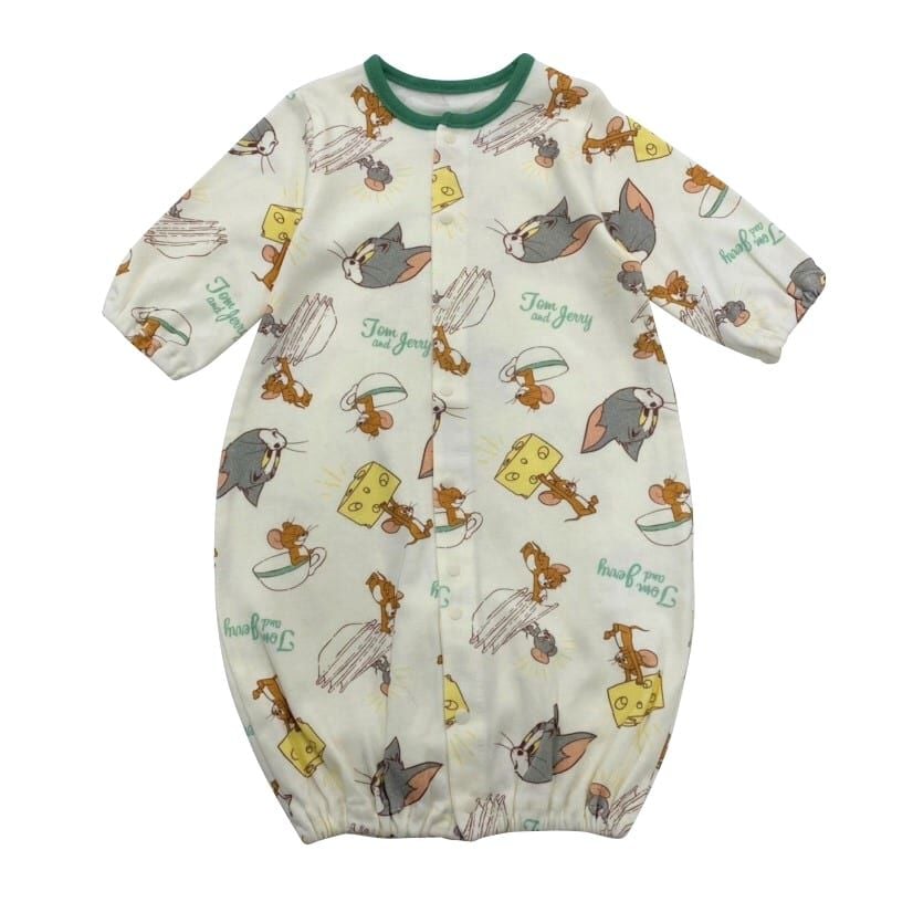 21331eae3062460c665d8deac70b39