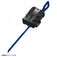 【予約受付商品】BEYBLADE X ベイブレードエックス BX-49 スターター ドランストライク4-50FF【出荷予定日：2026年5月16日】