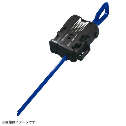 【予約受付商品】BEYBLADE X ベイブレードエックス BX-49 スターター ドランストライク4-50FF【出荷予定日：2026年5月16日】