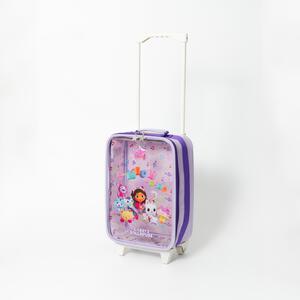ギャビーのドールハウス コロコロキャリー