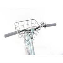 22 フローラル ナチュラルグリーン クリスマスプレゼント 6歳 7歳 8歳