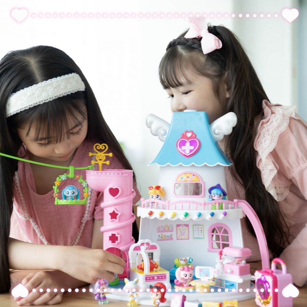 レア　ディズニー　チップ　デール　ピン　ナース　病院　看護師　限定　リミテッド チップ＆デール＞レディーススリッポン: ナースシューズ - 看護