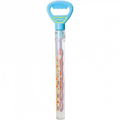 5in1 バブルワンド トイザらス限定