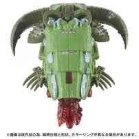 【予約受付商品】T-SAPRK トランスフォーマー AOTP-42 リージマキシモ【出荷予定日：2026年9月26日】