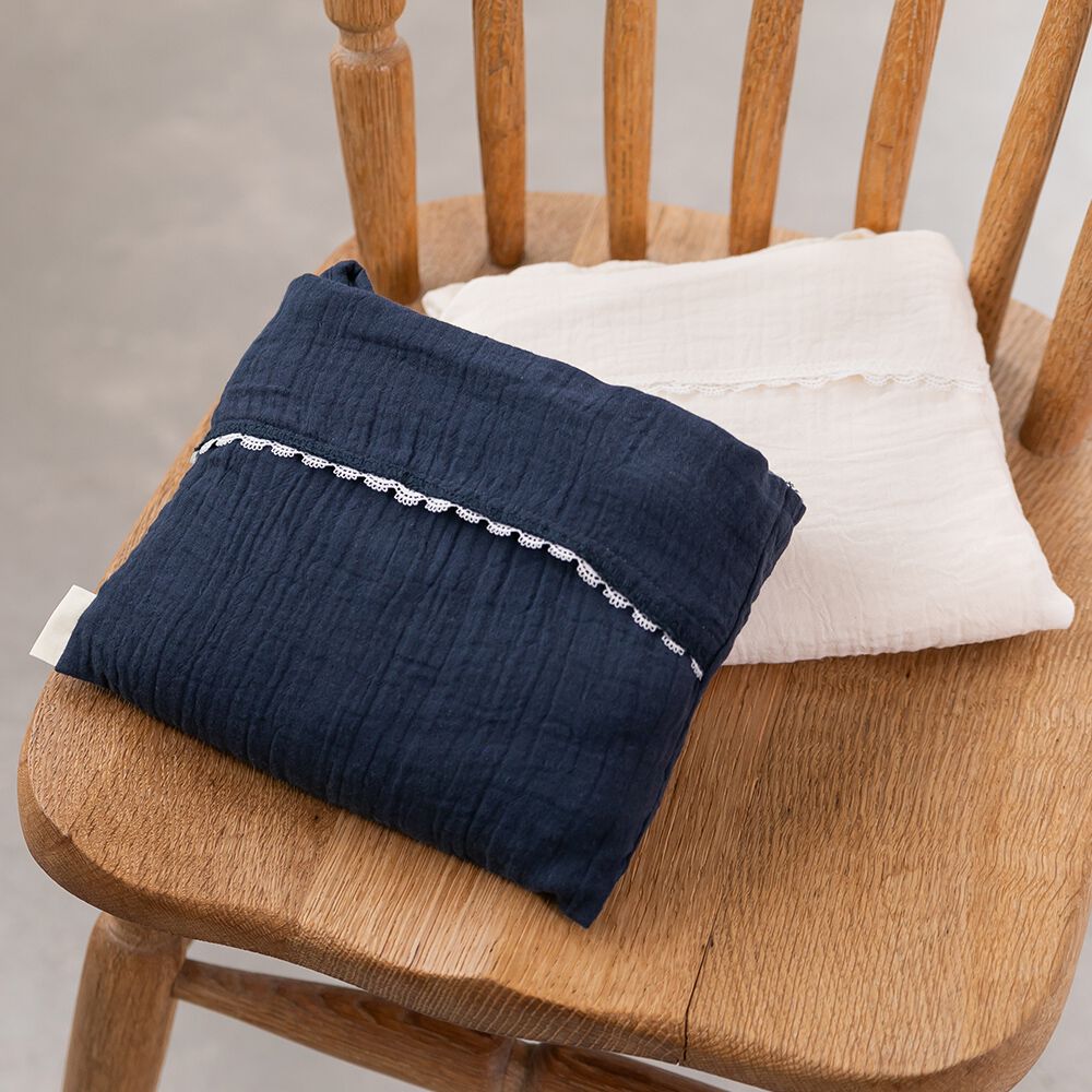 赤ちゃんにもやさしい授乳ケープ ナチュラル | マタニティ・ベビー用品