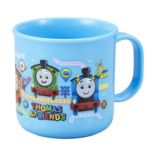 きかんしゃトーマス ランチ4点セット