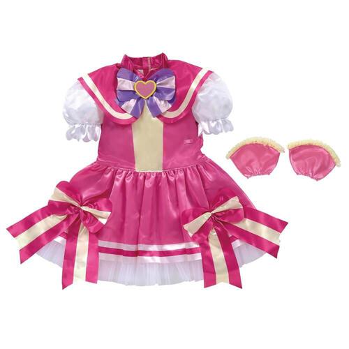 わんだふるぷりきゅあ！ 変身プリチューム キュアワンダフル 