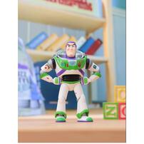 ディズニー トイ・ストーリー 30周年クラシックキャラクターシリーズ【種類ランダム】