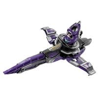 【予約受付商品】超宇宙刑事ギャバン インフィニティ DXギャバリオンセイバー【出荷予定日：2026年2月14日】