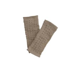 可愛い 新生児レッグウォーマー ルミ ベビーザらス限定