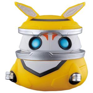 ウルトラ怪獣シリーズ 175 電脳友機ハネジロー(HANE2) クリスマスプレゼント 3歳 4歳 5歳