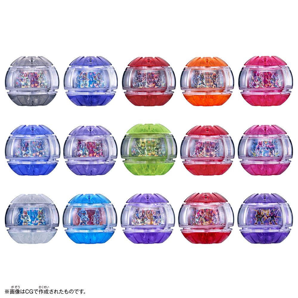 仮面ライダーゼッツ | おもちゃ通販のトイザらス オンラインストア