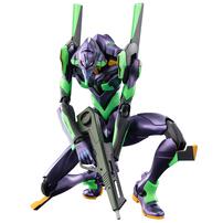 BLOKEES ブロキーズ エヴァンゲリオン 初号機