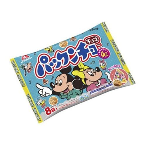BRUNT ブラント チョコチップ 大サイズ 新品 ボディバック バナナ ｜その他