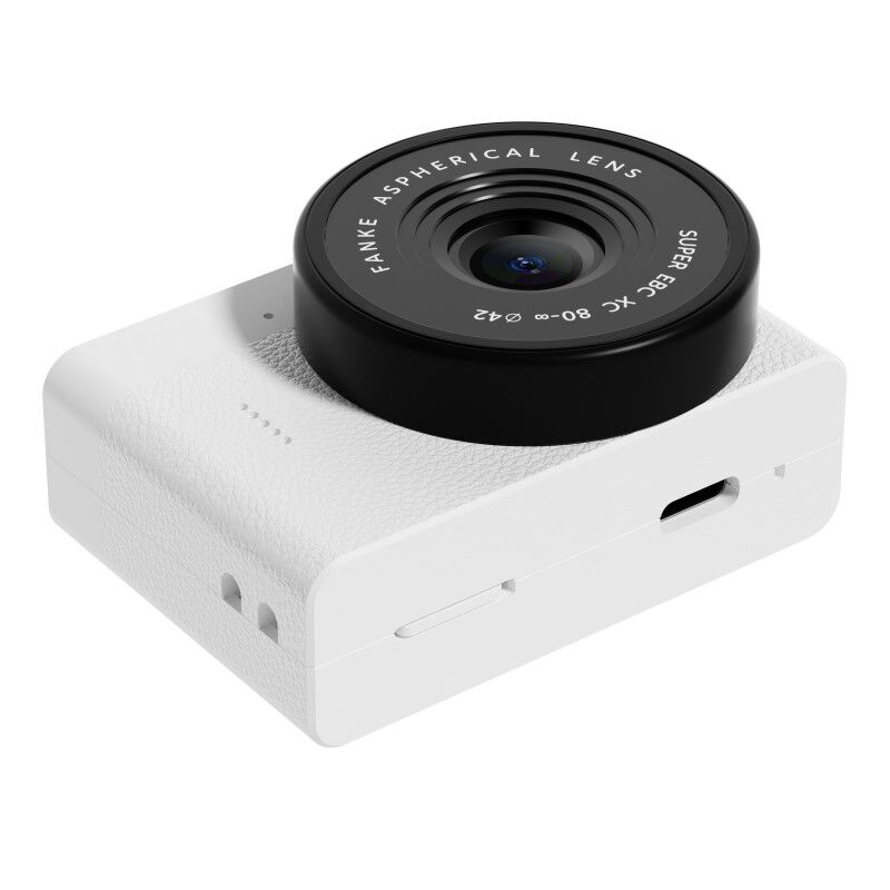 バステト　トイカメラ + α てのひらトイカメラ ピンク トイザらス限定 15歳 16歳 17歳 | おもちゃ