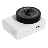 てのひらトイカメラ ホワイト トイザらス限定 クリスマスプレゼント 15歳 16歳 17歳