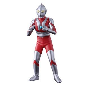 ウルトラヒーローシリーズ 112 ウルトラマン ファイティングポーズ ver.
