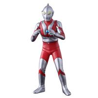 ウルトラヒーローシリーズ 112 ウルトラマン ファイティングポーズ ver.