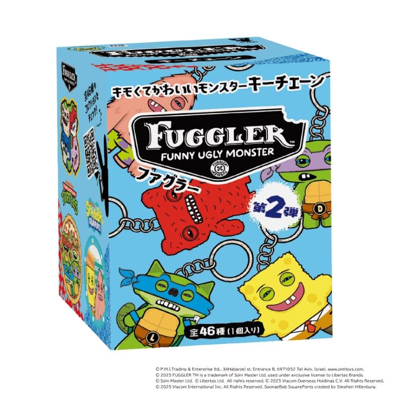 楽天市場】FUGGLERの通販