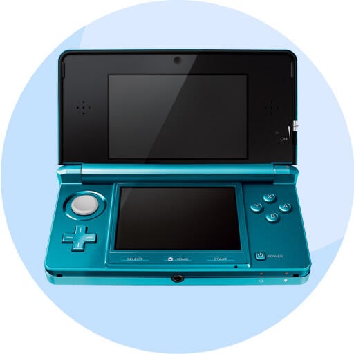 nintendo-3ds