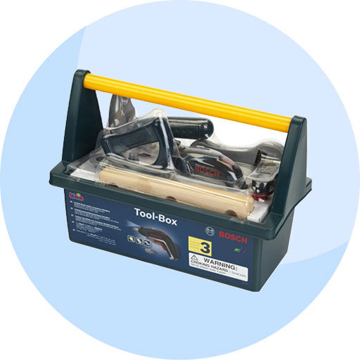 リップスティックデラックスミニ クールブルー スケボー 8歳 9歳 10歳