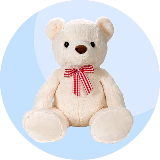 オンライン限定価格】トイ・ストーリー リアルサイズトーキング