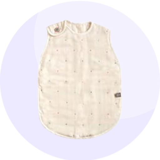 出産祝い 寝具 · タオル