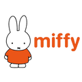 ミッフィー