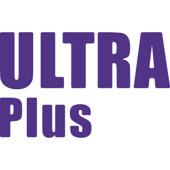 ウルトラプラス