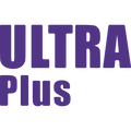 ウルトラプラス