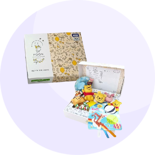 dear 【新品未使用】ぜんぶ洗えるベビー布団8点セット dearBABY