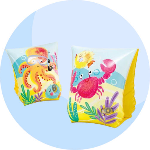 サンリオキャラクターズ タンクウォーターガン ハンギョドン リュック