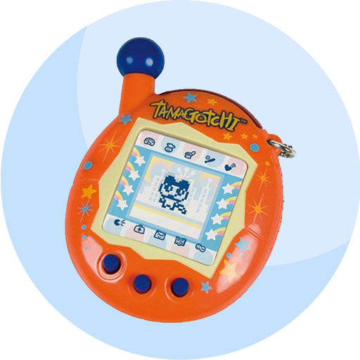 ポケモン モンコレ MS-16 カメックス | Toys”R”Us – Japan