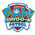 パウ・パトロール