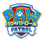 パウ・パトロール
