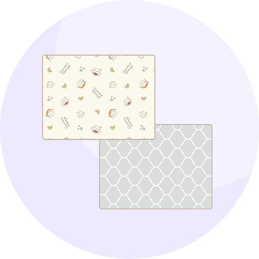 baby-bouncers-and-rockers | Babies