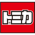 トミカ