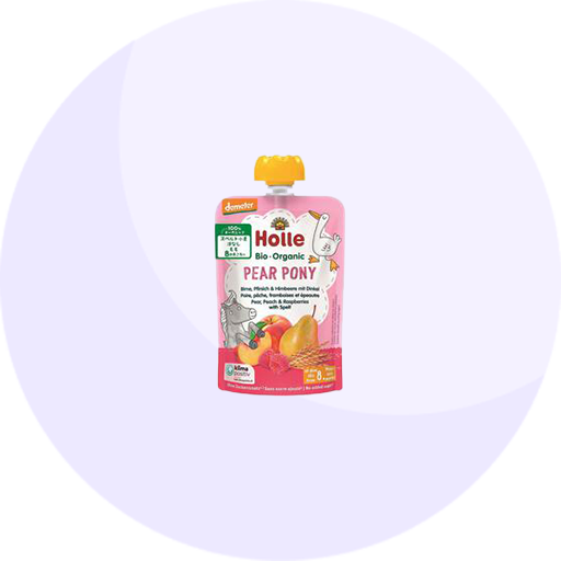 juice-and-other-drinks