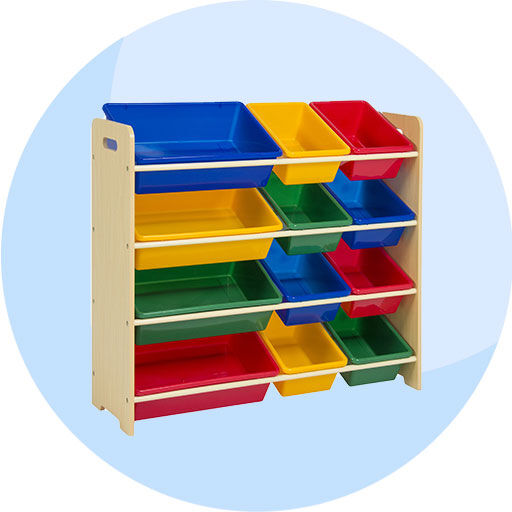 オンライン限定価格】トミカワールド おかたづけコンボイ トミカケース