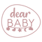 ディアベビー