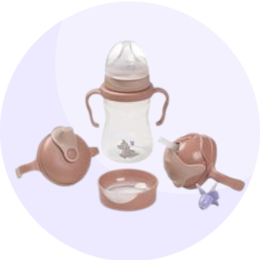 baby-cups-and-sippy-cups