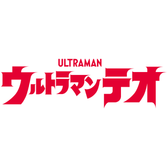 product logo