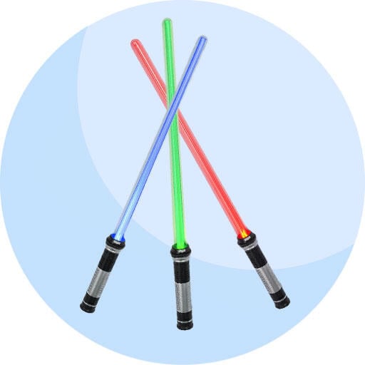 swords-and-blasters