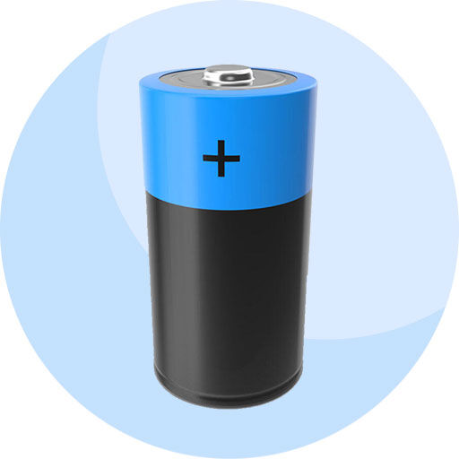 batteries_thumbnail.jpg?q=75