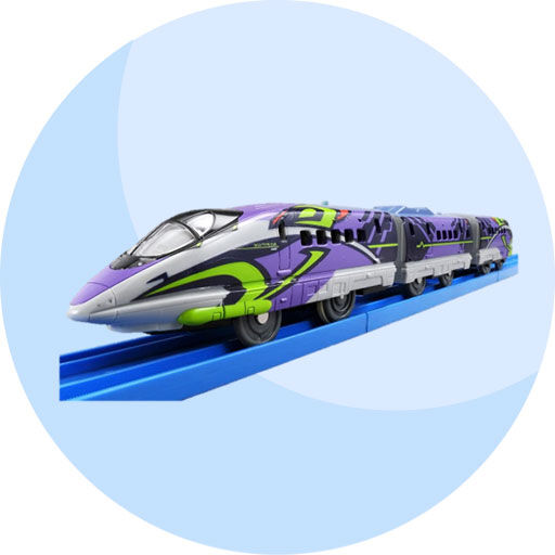 16インチ 身長95～124cm 子供用自転車 ディズニープリンセス ゆめラブS