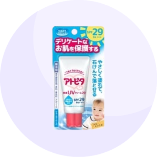 Wakodo 和光堂 はいはい 粉ミルク6缶セット＋ベビーザらス専用（1800円 