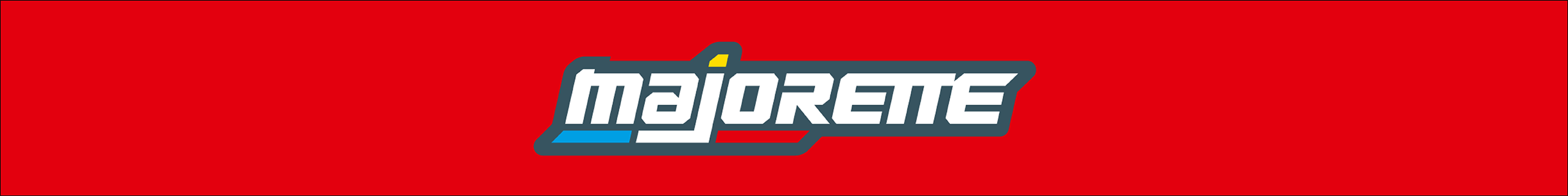 Search banner